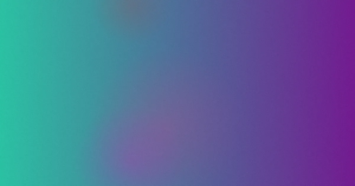 床上电影推荐：新手按场景选片
