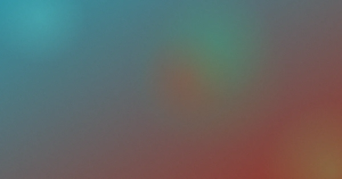 26uuu亚洲怎么用：一次完整操作复盘