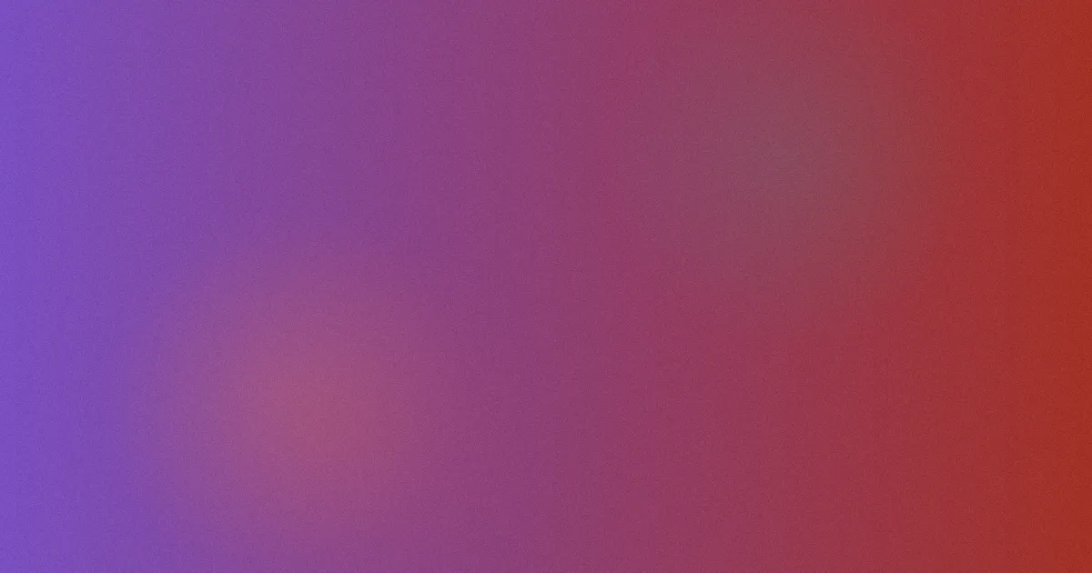 二级生活片是什么？一篇讲透
