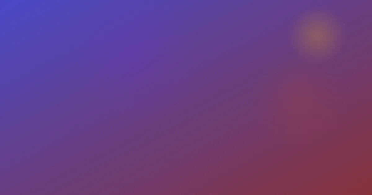 美女露逼词条别硬做：SEO风控实操