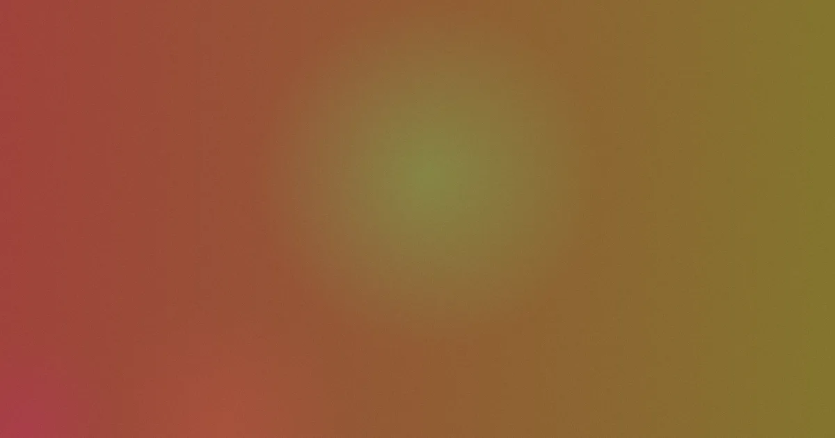 菠萝视频在线观看测评避坑