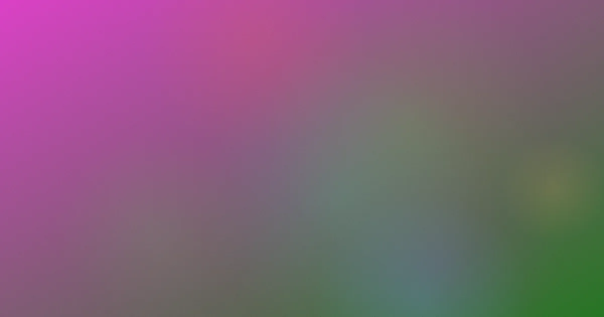 超级影院测评：避坑流程